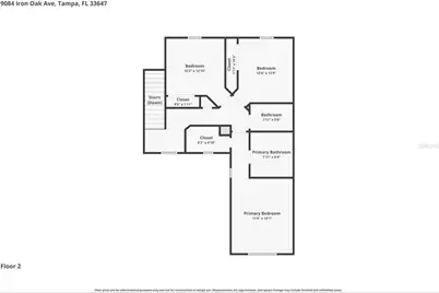 9084 Iron Oak Avenue, Tampa, FL 33647 - Photo 27
