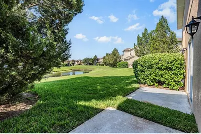 9084 Iron Oak Avenue, Tampa, FL 33647 - Photo 23