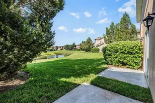 9084 Iron Oak Ave, Tampa, FL 33647 - Photo 23
