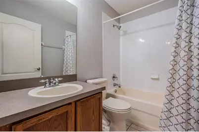 9084 Iron Oak Avenue, Tampa, FL 33647 - Photo 21