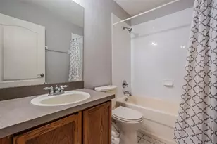 9084 Iron Oak Ave, Tampa, FL 33647 - Photo 21
