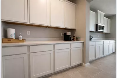 33546 Darley Dale Trail, Wesley Chapel, FL 33545 - Photo 7