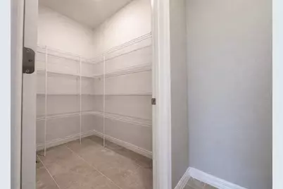 33546 Darley Dale Trail, Wesley Chapel, FL 33545 - Photo 9