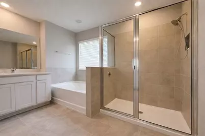 33546 Darley Dale Trail, Wesley Chapel, FL 33545 - Photo 3