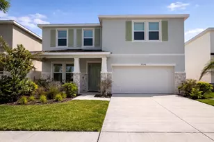 33546 Darley Dl Trl, Wesley Chapel, FL 33545 - Photo 1