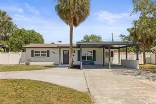 4327 Huntington St NE, Saint Petersburg, FL 33703 - Photo 5
