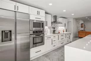 4327 Huntington St NE, Saint Petersburg, FL 33703 - Photo 17