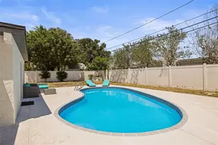 4327 Huntington St NE, Saint Petersburg, FL 33703 - Photo 39