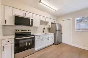 3821 W Everett St, Tampa, FL 33616 - Photo 7