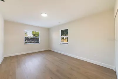 3821 W Everett Street, Tampa, FL 33616 - Photo 11
