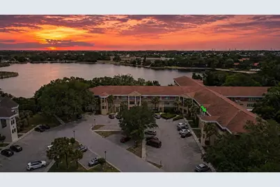 2021 Shangrila Drive #56, Clearwater, FL 33763 - Photo 1