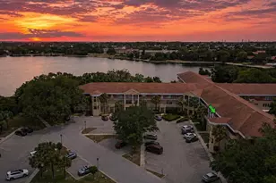 2021 Shangrila Dr, Clearwater, FL 33763 - Photo 1