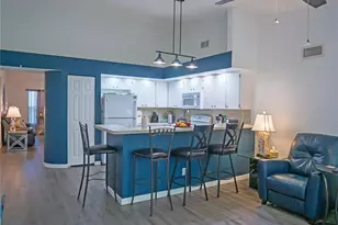 2021 Shangrila Dr, Clearwater, FL 33763 - Photo 11