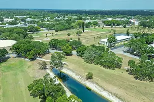 2021 Shangrila Dr, Clearwater, FL 33763 - Photo 27