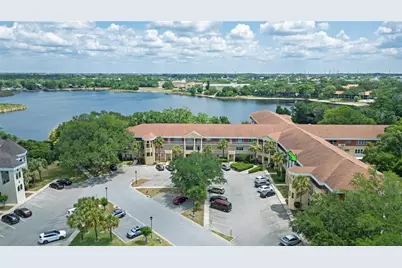 2021 Shangrila Drive #56, Clearwater, FL 33763 - Photo 27