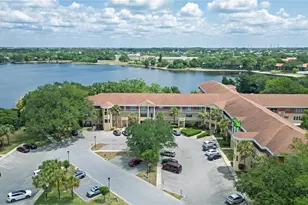 2021 Shangrila Dr, Clearwater, FL 33763 - Photo 27