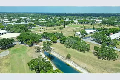 2021 Shangrila Drive #56, Clearwater, FL 33763 - Photo 3