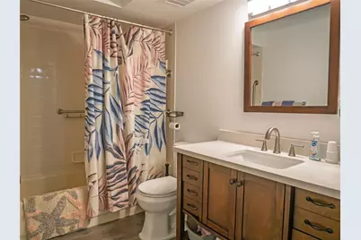 2021 Shangrila Drive #56, Clearwater, FL 33763 - Photo 19