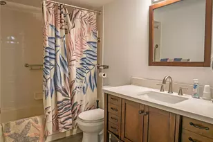 2021 Shangrila Dr, Clearwater, FL 33763 - Photo 19