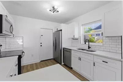 7005 N Duncan Avenue, Tampa, FL 33604 - Photo 5