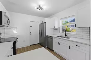 7005 N Duncan Ave, Tampa, FL 33604 - Photo 5