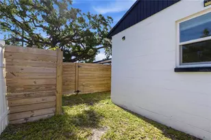 7005 N Duncan Ave, Tampa, FL 33604 - Photo 23