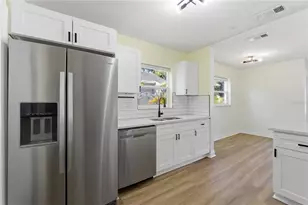 7005 N Duncan Ave, Tampa, FL 33604 - Photo 21