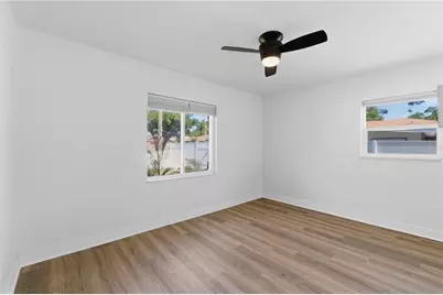 7005 N Duncan Avenue, Tampa, FL 33604 - Photo 11
