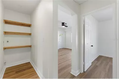 7005 N Duncan Avenue, Tampa, FL 33604 - Photo 19