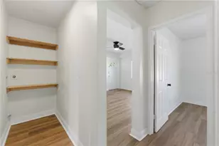 7005 N Duncan Ave, Tampa, FL 33604 - Photo 19