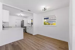 7005 N Duncan Ave, Tampa, FL 33604 - Photo 7
