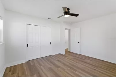7005 N Duncan Avenue, Tampa, FL 33604 - Photo 13