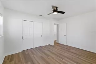 7005 N Duncan Ave, Tampa, FL 33604 - Photo 13