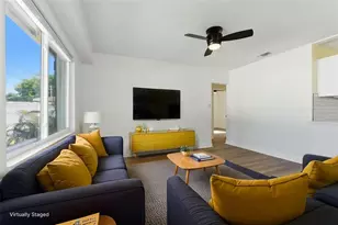7005 N Duncan Ave, Tampa, FL 33604 - Photo 3