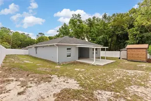 16264 SE 84th Ct, Summerfield, FL 34491 - Photo 33