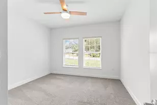 16264 SE 84th Ct, Summerfield, FL 34491 - Photo 27