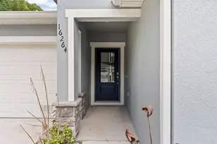 16264 SE 84th Ct, Summerfield, FL 34491 - Photo 5