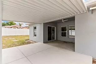 16264 SE 84th Ct, Summerfield, FL 34491 - Photo 31