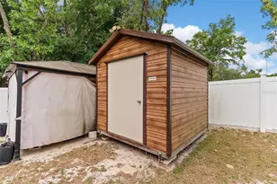 16264 SE 84th Ct, Summerfield, FL 34491 - Photo 35