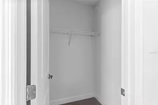 16264 SE 84th Ct, Summerfield, FL 34491 - Photo 25