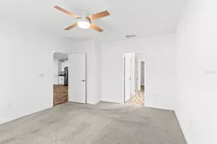 16264 SE 84th Ct, Summerfield, FL 34491 - Photo 17