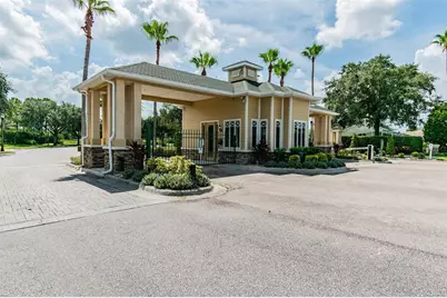 23316 Gracewood Circle, Land O Lakes, FL 34639 - Photo 39