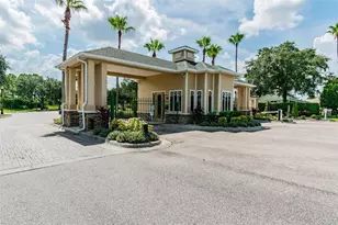 23316 Gracewood Cir, Land O Lakes, FL 34639 - Photo 39