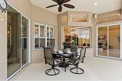 23316 Gracewood Circle, Land O Lakes, FL 34639 - Photo 25