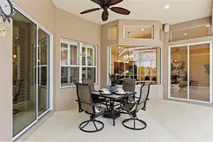 23316 Gracewood Cir, Land O Lakes, FL 34639 - Photo 25