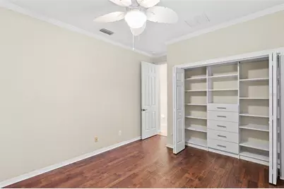 23316 Gracewood Circle, Land O Lakes, FL 34639 - Photo 31
