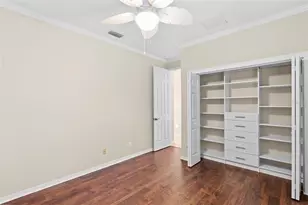 23316 Gracewood Cir, Land O Lakes, FL 34639 - Photo 31