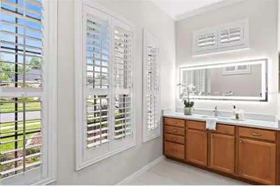 23316 Gracewood Circle, Land O Lakes, FL 34639 - Photo 23
