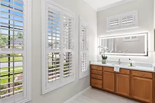 23316 Gracewood Cir, Land O Lakes, FL 34639 - Photo 23