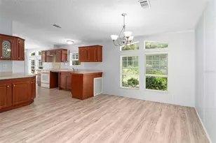 5841 SE 164 Ave, Ocklawaha, FL 32179 - Photo 11